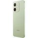 Смартфон Oppo A5 PRO 4G 8/128GB Olive Green 172041 фото 10
