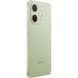 Смартфон Oppo A5 PRO 4G 8/128GB Olive Green 172041 фото 11