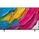 Телевізор 65" LG QNED 4K 60Hz (65QNED80A6A) 65QNED80A6A фото 1