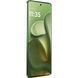 Смартфон Motorola Edge 60 12/256GB Shamrock (PB7H0032RS) PB7H0032RS фото 8