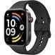 Смарт-часы Xiaomi Watch 6 NFC Obsidian Black (BHR0956GL) 545356 фото 2