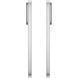 Смартфон Xiaomi 15 12/256GB White 193147 фото 8