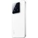 Смартфон Xiaomi 15 12/256GB White 193147 фото 7