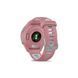 Смарт-часы Garmin Forerunner 265S, Pink, GPS (010-02810-15) 773489 фото 6
