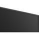 Телевізор 65" LG QNED 4K 60Hz (65QNED80A6A) 65QNED80A6A фото 12