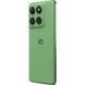 Смартфон Motorola Edge 60 12/256GB Shamrock (PB7H0032RS) PB7H0032RS фото 10