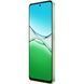 Смартфон Oppo A5 PRO 4G 8/128GB Olive Green 172041 фото 9