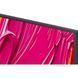 Телевізор 65" LG QNED 4K 60Hz (65QNED80A6A) 65QNED80A6A фото 5