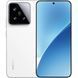 Смартфон Xiaomi 15 12/256GB White 193147 фото 1