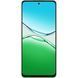 Смартфон Oppo A5 PRO 4G 8/128GB Olive Green 172041 фото 2