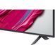 Телевізор 65" LG QNED 4K 60Hz (65QNED80A6A) 65QNED80A6A фото 6