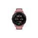Смарт-часы Garmin Forerunner 265S, Pink, GPS (010-02810-15) 773489 фото 2