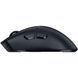Мишка Razer DeathAdder V3 Hyperspeed Wireless Black (RZ01-05140100-R3G1) 919215 фото 4