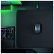 Мишка Razer DeathAdder V3 Hyperspeed Wireless Black (RZ01-05140100-R3G1) 919215 фото 7