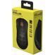 Мышка Hator Stellar Wireless/Bluetooth/USB Black (HTM650) 285951 фото 6