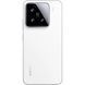 Смартфон Xiaomi 15 12/256GB White 193147 фото 5