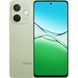 Смартфон Oppo A5 PRO 4G 8/128GB Olive Green 172041 фото 1