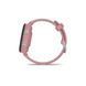 Смарт-часы Garmin Forerunner 265S, Pink, GPS (010-02810-15) 773489 фото 5