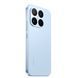 Смартфон Xiaomi 17T 12/512GB Blue (1201331) 1201331 фото 6