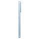 Смартфон Xiaomi 17T 12/512GB Blue (1201331) 1201331 фото 9