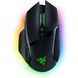 Ігрова миша Razer Basilisk V3 Pro, RGB, USB-A/WL/BT (RZ01-04620100-R3G1) 689279 фото 1