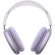 Наушники Apple AirPods Max Purple (MWW83) 19324 фото 1