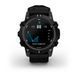 Смарт-годинник Garmin Descent G2 Black with Black Band (010-02986-00) 239530 фото 4