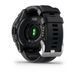 Смарт-годинник Garmin Descent G2 Black with Black Band (010-02986-00) 239530 фото 3