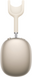 Нашники Apple AirPods Max Starlight (MWW53) 19325 фото 3
