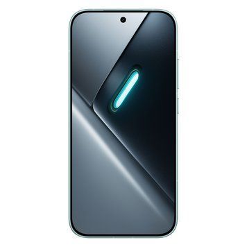 Смартфон Xiaomi Poco X8 Pro 12/512GB Green 1191427 фото