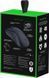 Ігрова миша Razer Deathadder V3 Pro, USB-A/WL/BT (RZ01-04630100-R3G1) 698078 фото 12