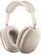 Нашники Apple AirPods Max Starlight (MWW53) 19325 фото 2