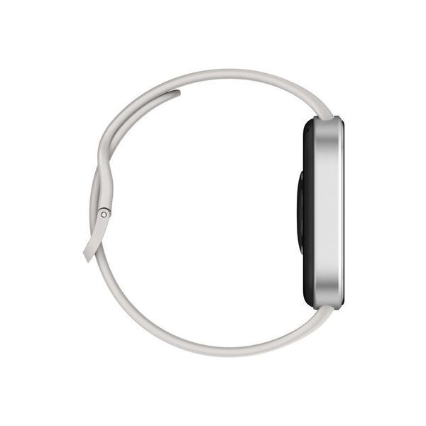 Смарт-часы Xiaomi Watch 6 NFC Silver Gray (BHR0955GL) 607825 фото