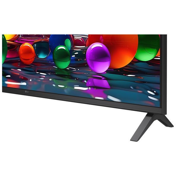 Телевизор 43" LG LED 4K 60Hz (43UA75006LA) 43UA75006LA фото