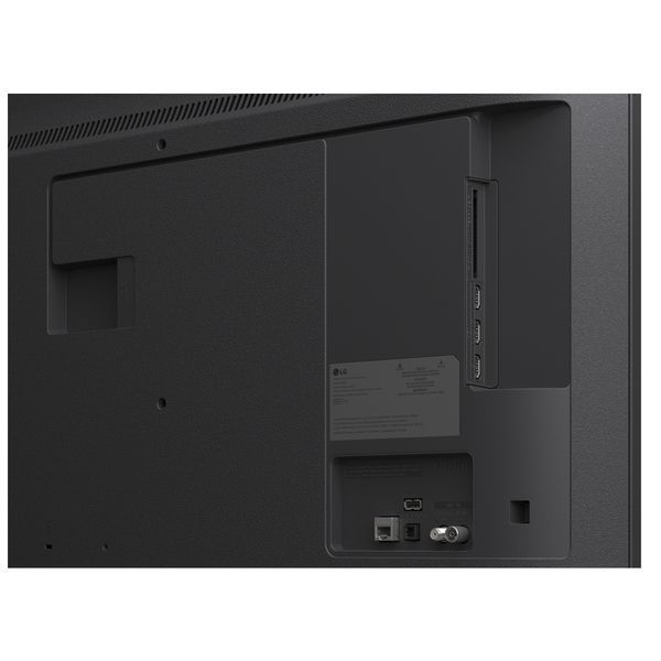 Телевизор 43" LG LED 4K 60Hz (43UA75006LA) 43UA75006LA фото