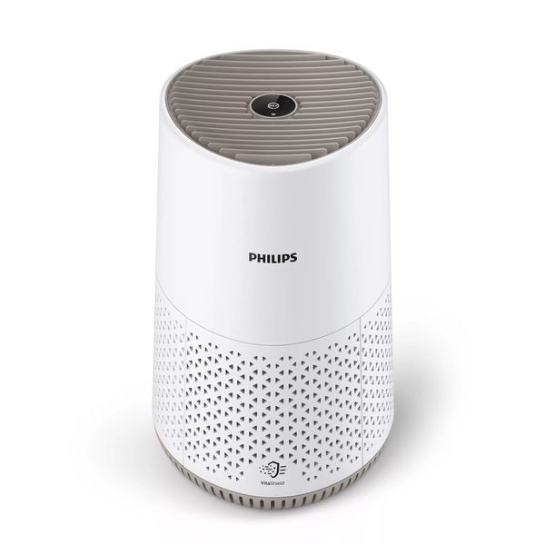 Очисник повітря Philips AC0650/10 AC0650/10 фото