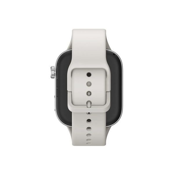 Смарт-часы Xiaomi Watch 6 NFC Silver Gray (BHR0955GL) 607825 фото