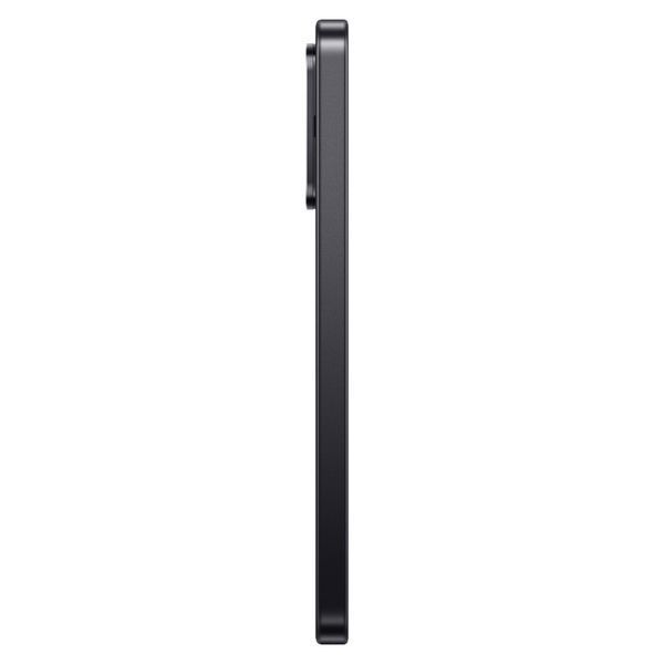 Смартфон Xiaomi 17T 12/512GB Black (1201330) 1201330 фото