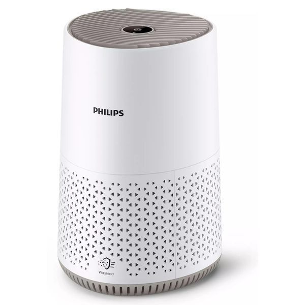 Очисник повітря Philips AC0650/10 AC0650/10 фото