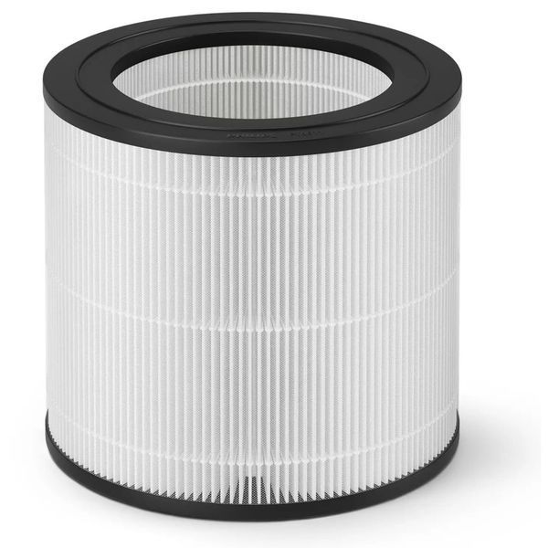 Очисник повітря Philips AC0650/10 AC0650/10 фото