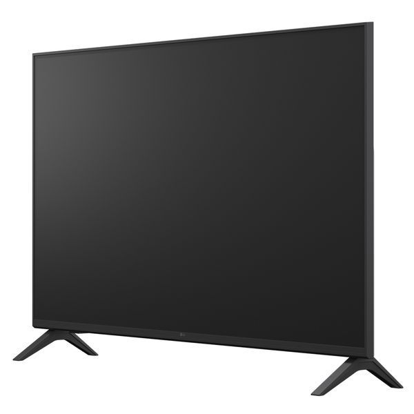 Телевизор 43" LG LED 4K 60Hz (43UA75006LA) 43UA75006LA фото