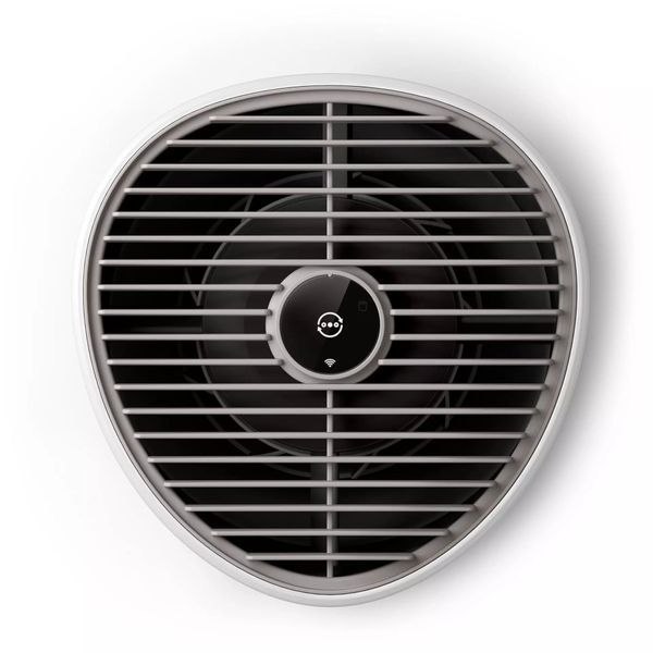 Очисник повітря Philips AC0650/10 AC0650/10 фото