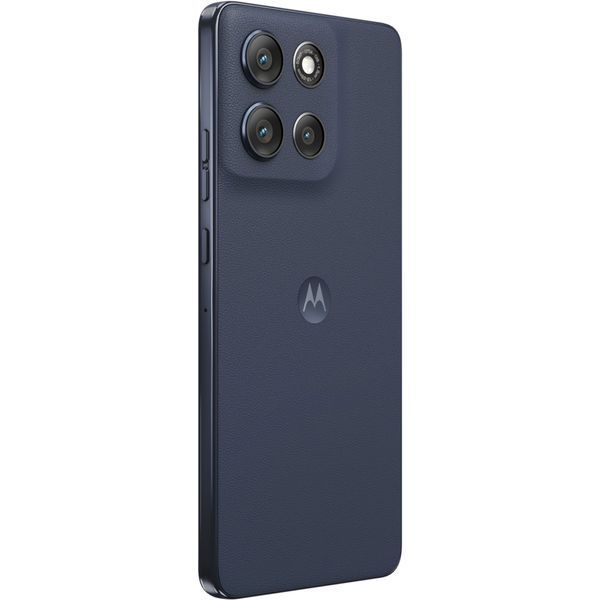 Смартфон Motorola G86 Power 12/256GB Spellbound (PB8X0046RS) PB8X0046RS фото