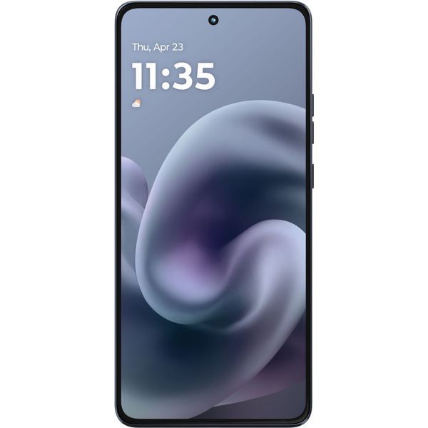 Смартфон Motorola G86 Power 12/256GB Spellbound (PB8X0046RS) PB8X0046RS фото