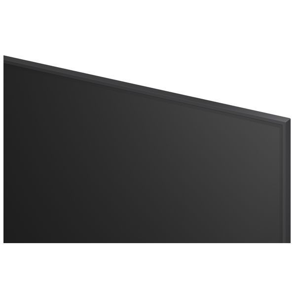 Телевизор 43" LG LED 4K 60Hz (43UA75006LA) 43UA75006LA фото