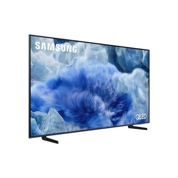 Телевізор Samsung QE75Q8FAAUXUA QE75Q8FAAUXUA фото