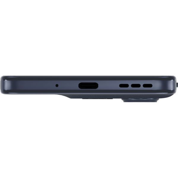 Смартфон Motorola G86 Power 12/256GB Spellbound (PB8X0046RS) PB8X0046RS фото