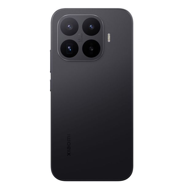 Смартфон Xiaomi 17T 12/512GB Black (1201330) 1201330 фото
