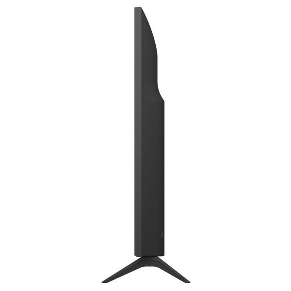 Телевизор 43" LG LED 4K 60Hz (43UA75006LA) 43UA75006LA фото