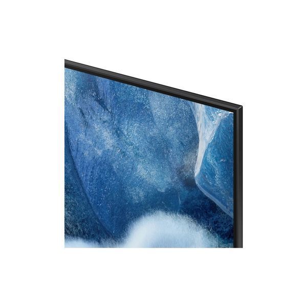 Телевізор Samsung QE75Q8FAAUXUA QE75Q8FAAUXUA фото